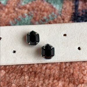 Kendra Scott Logan Stud earrings